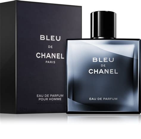 miniature parfum bleu de chanel|Bleu de Chanel Eau de Parfum Chanel for men .